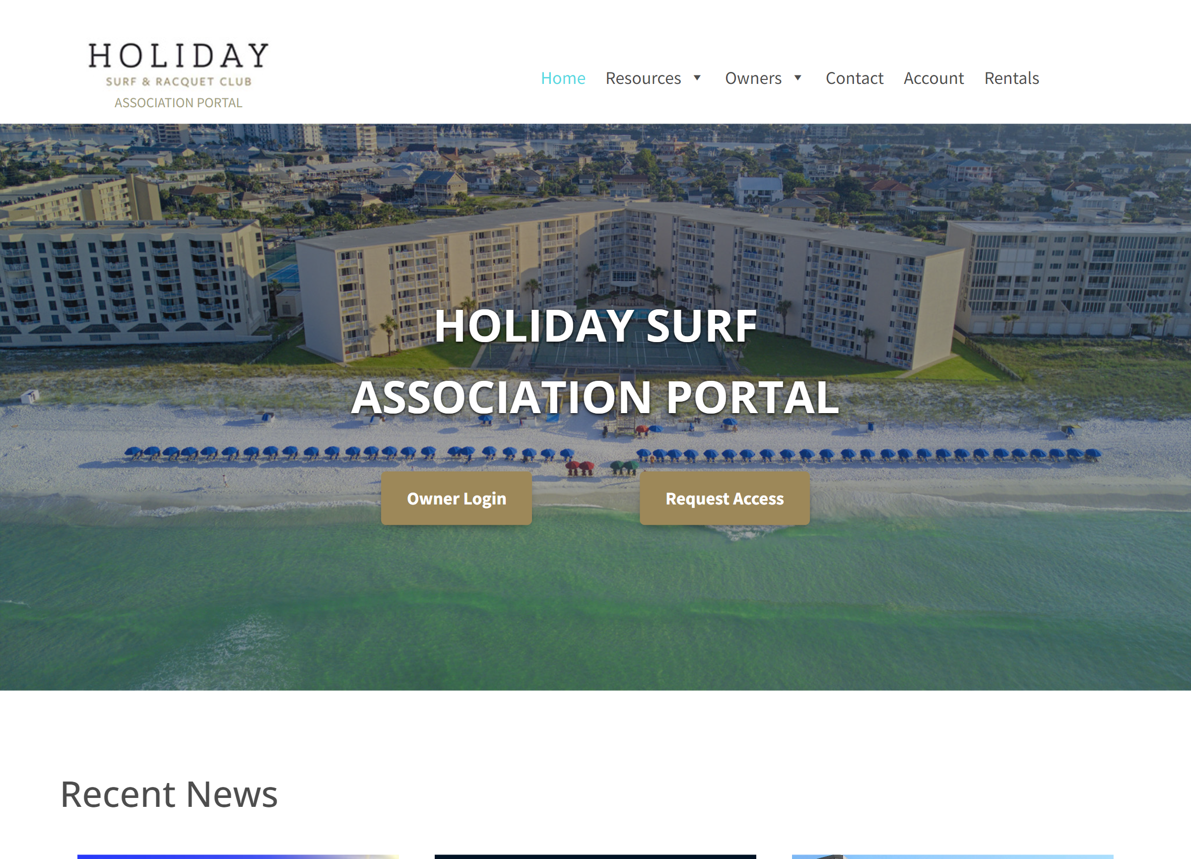 Association.holidaysurf.com (1)